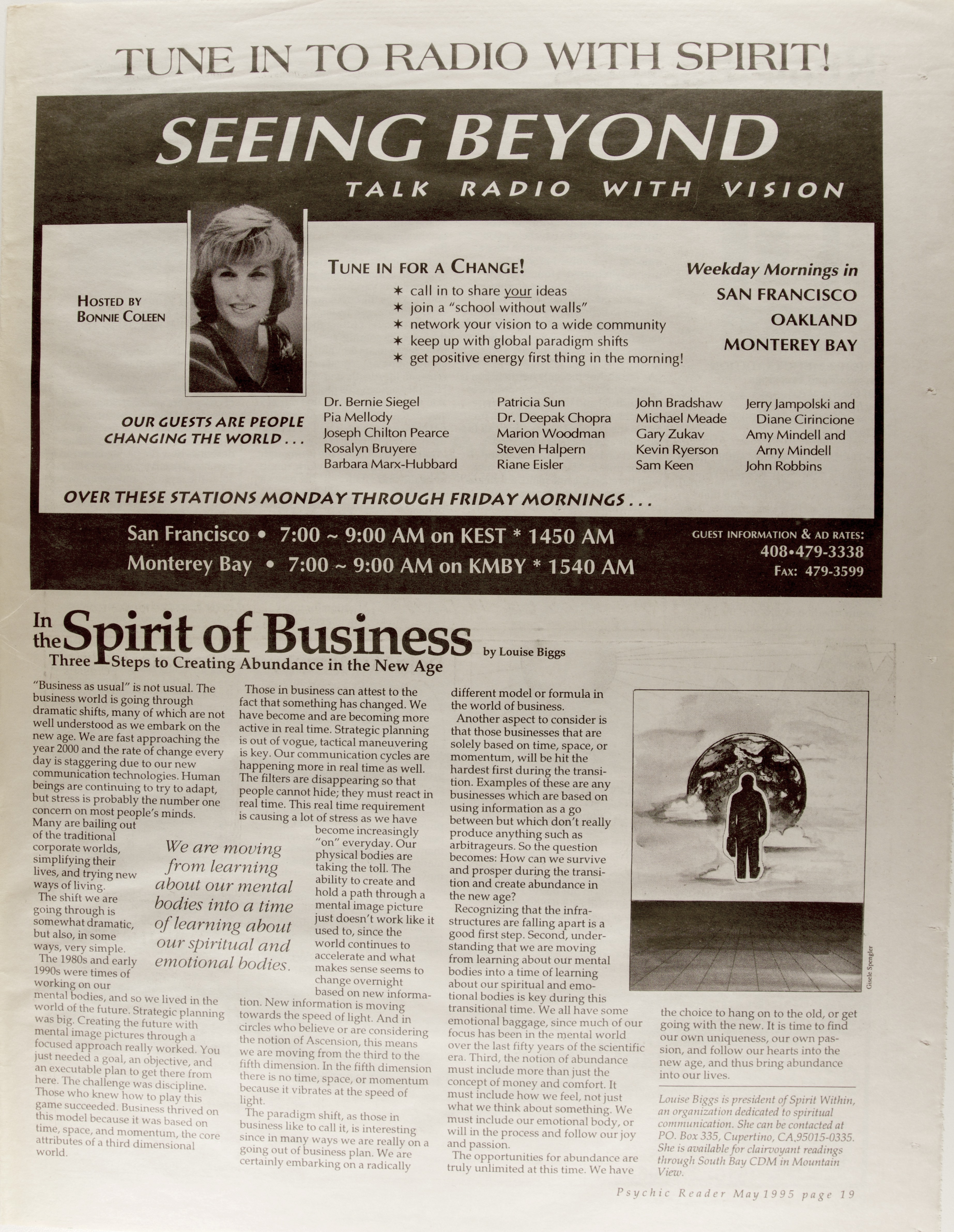 Page 19