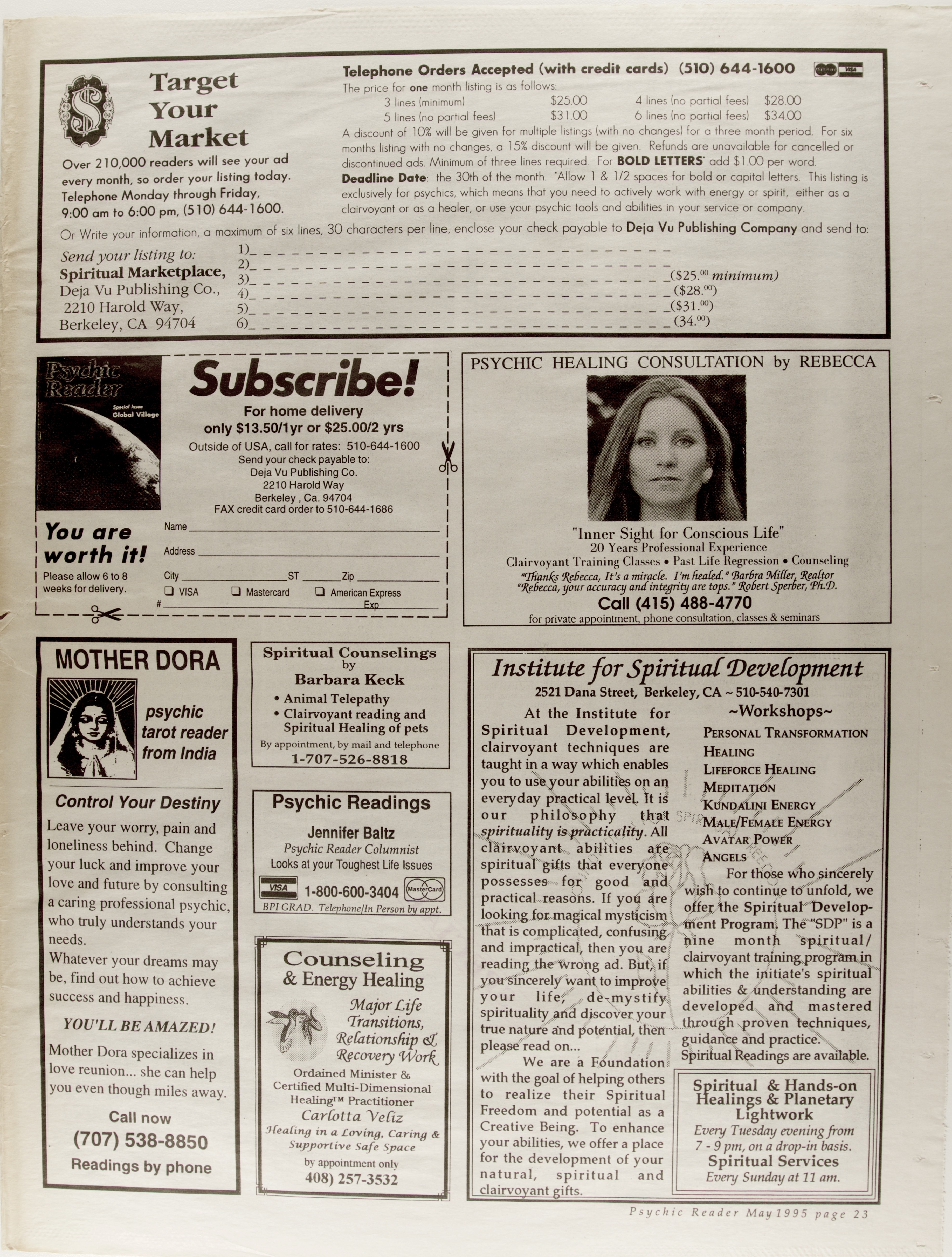Page 23