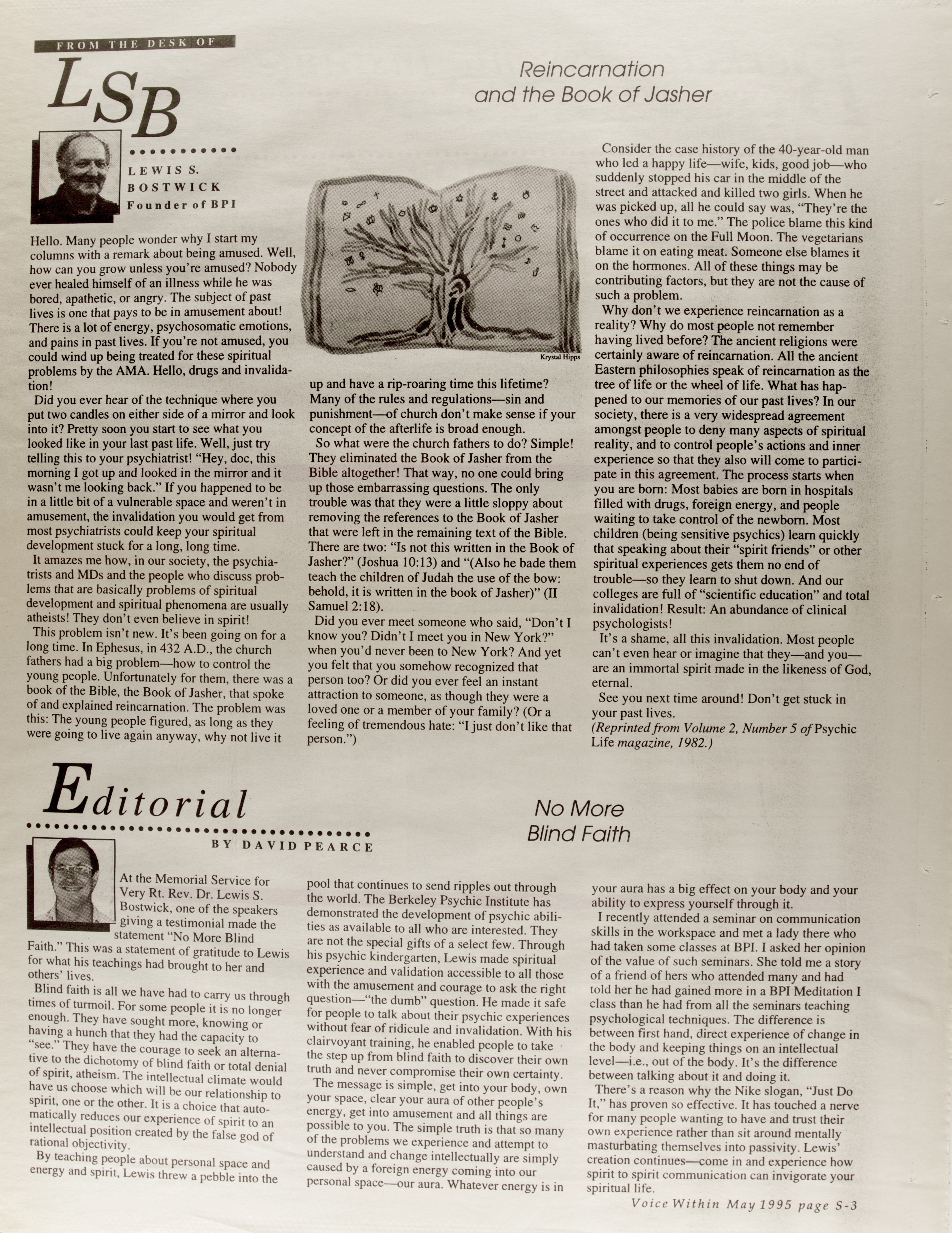 Page S-3