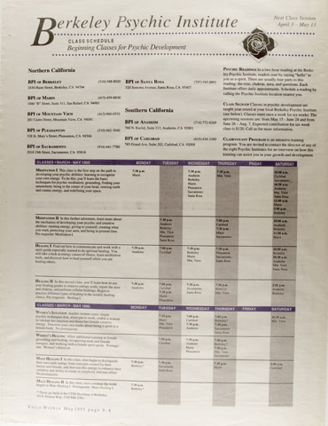 Page S-4